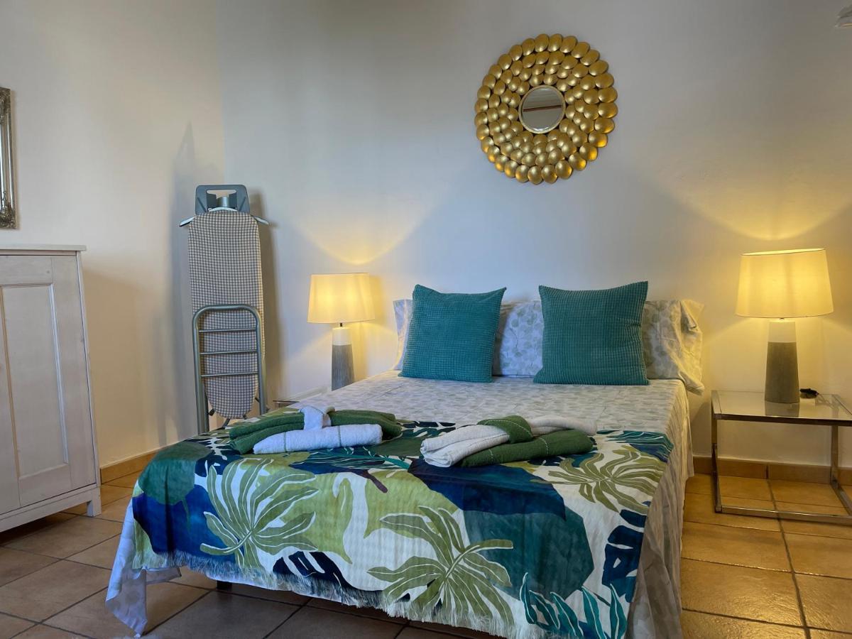 Dream Atico Apartment Santa Cruz de Tenerife Exterior photo