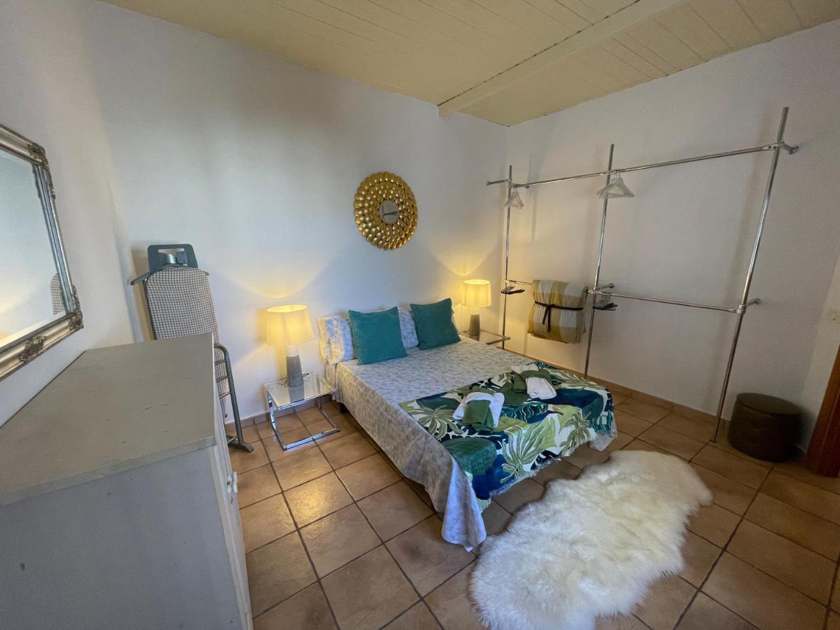 Dream Atico Apartment Santa Cruz de Tenerife Exterior photo