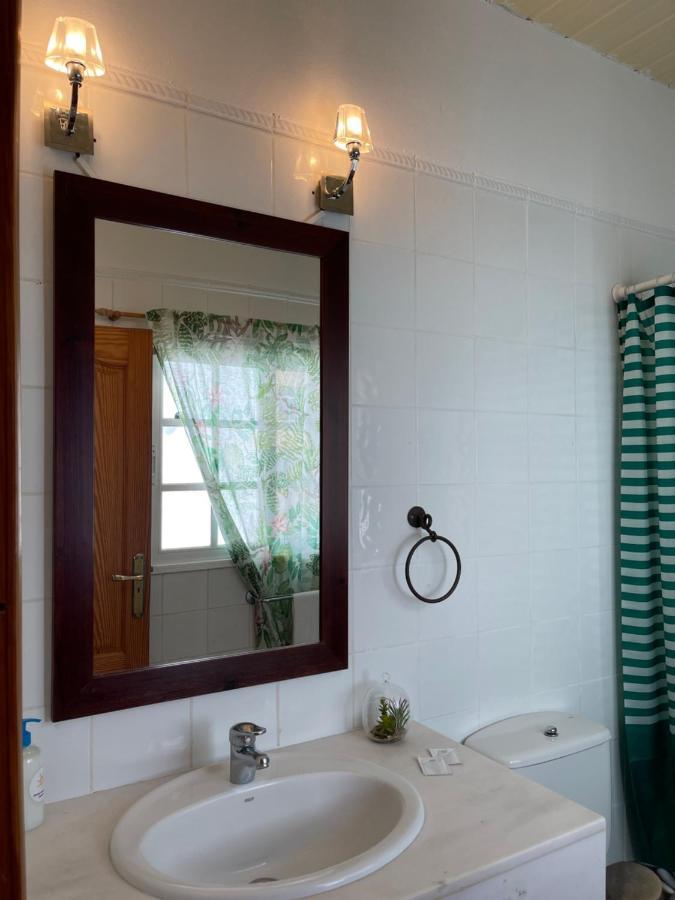 Dream Atico Apartment Santa Cruz de Tenerife Exterior photo