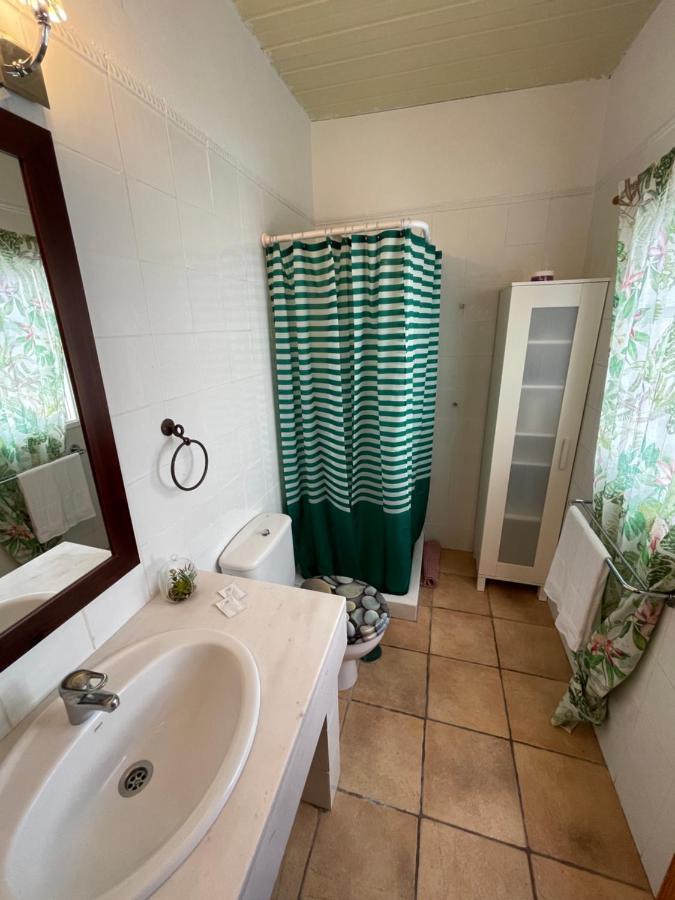 Dream Atico Apartment Santa Cruz de Tenerife Exterior photo